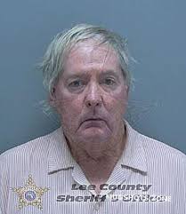 MCADAMS DANIEL WALTER 09/25/2023