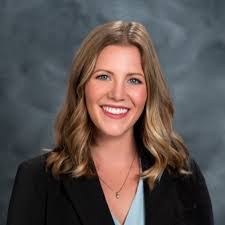 Victoria Cress's Instagram, Twitter & Facebook