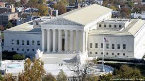 +90 551 075 93 22. Ø§Ù„Ø¨ÙŠØª Ø§Ù„Ø£Ø¨ÙŠØ¶ ÙŠØ·Ù„Ø¨ Ù…Ù† Ø§Ù„Ù…Ø­ÙƒÙ…Ø© Ø§Ù„Ø¹Ù„ÙŠØ§ Ø¥Ù‚Ø±Ø§Ø± Ø­Ø¸Ø± Ø§Ù„Ø³ÙØ± Ø£Ø®Ø¨Ø§Ø± Dw Ø¹Ø±Ø¨ÙŠØ© Ø£Ø®Ø¨Ø§Ø± Ø¹Ø§Ø¬Ù„Ø© ÙˆÙˆØ¬Ù‡Ø§Øª Ù†Ø¸Ø± Ù…Ù† Ø¬Ù…ÙŠØ¹ Ø£Ù†Ø­Ø§Ø¡ Ø§Ù„Ø¹Ø§Ù„Ù… Dw 02 06 2017