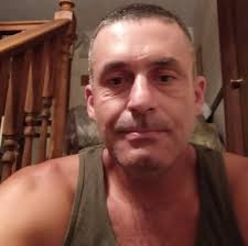 William Aaron Hodges Obituary