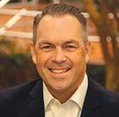 GETTYSBURG College Magazine Summer 2025 Vol. 116