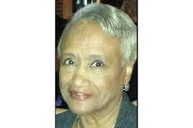 Shirley Conyers McKee Obituary (1936