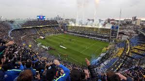Argentina played against uruguay in 1 matches this season. Mundial 2030 Argentina Uruguay Y Paraguay Se Ponen En Marcha Para Una Postulacion Tripartita Rt