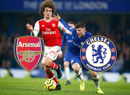 Ladies and gentleman, get ready because it's time to put on. Fc Arsenal Vs Fc Chelsea Heute Live Tv Live Stream Aufstellung Highlights Die Ubertragung Des Fa Cup Finales Goal Com