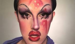 Drag Queens Share Their Virtual Beauty Routines