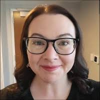 Pepper Miller Email & Phone Number