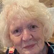 Search Peggy Hunter Obituaries and Funeral Services