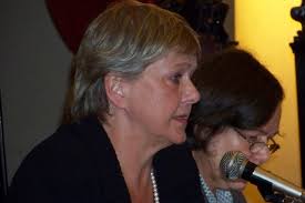 Zeitzeugen aus Oldisleben und Umgebung » „1984 wurden in Mosambik acht  DDR-Helfer ermordet, darunter auch Thüringer. Manfred Grunewald lässt die  Erinnerung daran nicht los“. Die westdeutsche Thüringer  Allgemeine(Funke-Medienkonzern Essen/NRW) bringt am 28.