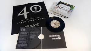 Enter some text in the box below, then click the preview button. Led Zeppelin Iv 40th Anniversary Pawel Adamek Graphic Design 44 0 7856 797 072