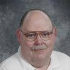 W. Michael Brindle Obituary