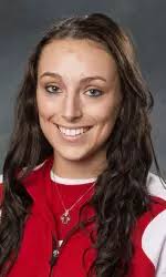 Derickson wins high jump at Dordt Invite