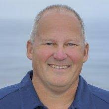 Michael Koski's Instagram, Twitter & Facebook