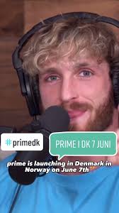 Betal ikke 100kr mere for saftevand i Danmark