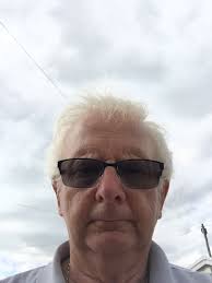 Press accelerator half way down and the electric golf cart presidents model  delays to start. Press fully down and the cart does not increase speed.  What does anyone think is happening, speed