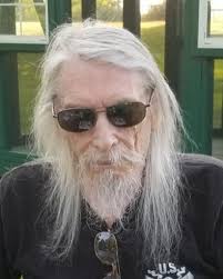 Richard D. Bruning Obituary May 8, 2024