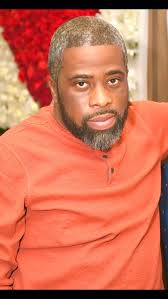 A New Milestone, Chapter and Journey in Purpose, Destiny, Greatness,  Experience & Wisdom!🎂 . -I AM Grateful to the DIVINE INTELLIGENCE!-🌹 . .  #ÓmóBabaAladura -(Son-Of-A-Praying-Father)🙏🏾🙏🏾 Orbit Ent. Group LLC  #Agla #Keter #IAM #