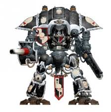 In england, the frequency of the surname was. Freeblade Knight Warhammer 40k Lexicanum