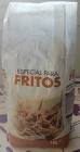 Harina Especial Para Fritos