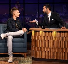 Жена дудя занимается воспитанием детей. Yurij Dud Lichnaya Zhizn Deti Karera V Smi