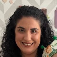 7 perfiles de «Sarai Serrano»