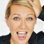 Weiterbildungsexperten