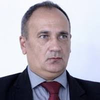 200+ "Dani Serban" profiles