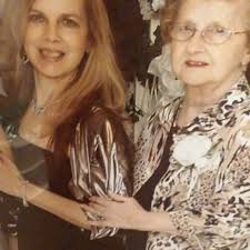 Natural Gem near Madri Gras