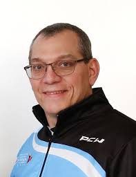 Pointe Claire Curling Club