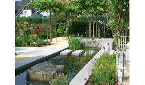 Garten Kern P Galabau 63776 Mombris Adresse Telefon Kontakt