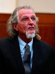 Piccolo's restaurant owner arraigned in Worcester spray-paint attack