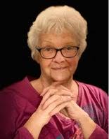 Judy A. Sprunger Obituary