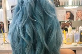 Are you searching for the best hair salons open near me? Elizabeth Dominican Salon Book Appointments Online Booksy