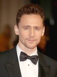 .will loki die in avengers: Filmografie Von Tom Hiddleston Filmstarts De