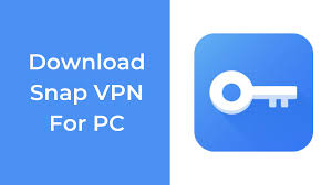 Snap Vpn For Mac And Windows Pc Download Now Snaps Vimeo Logo Student