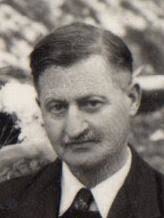 Ernest, Gaston MEYER : généalogie par Claudie PECHEUX (claudie101)