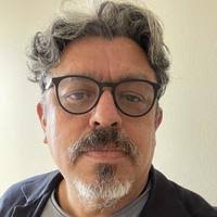 Walter Roblero Villalon