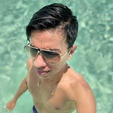 Pancho Barraza en Valle de banderas Nayarit ‼️GRATIS‼️🇲🇽🎶🎤 Ven a vivir  el grito de independencia el próximo domingo 15 de septiembre y que ‼️Viva  México‼️ 📍Plaza principal bahía de banderas 🎫Entrada libre