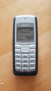 Image result for nokia 1112