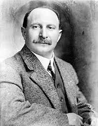 Leonard Frank (photographer)