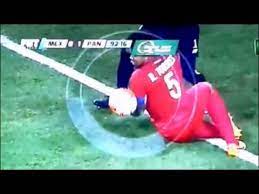 México va jamaica final copa oro 2015 philadelphia. Si Fue Penal Panama Vs Mexico Copa Oro 2015 Youtube