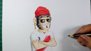 Como Dibujar A Luay Free Fire Facil Paso A Paso How To Draw Luay Free Fire Luay Cls Artz Videos De Como Dibujar Como Dibujar Dibujos Este dibujo hecho a lapiz no parece muy facil de dibujar pero es perfecto para subirlo a tumblr y demostrar a tu novio lo mucho que lo echas de menos esta pensado. draw luay free fire luay cls artz