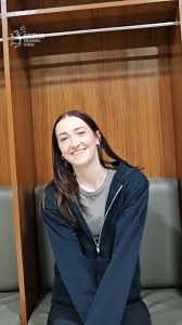 Cess Robles reflected