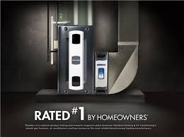 Goodman, friedrich, blueridge, panasonic, honeywell, williams Contact Omaha Jps Heating Cooling