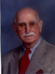 Ambrose T. Ranzini Obituary