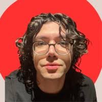 4300+ "Döner" profiles