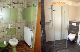 Ostap ist älter als ich und kann mich auf der straße angelo, der älteste, fühlt sich den drei kleinen brüdern gegenüber wie ein vater. Kleines Badezimmer Vorher Nachher