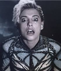 Understanding the Reality of Gemma in Smile 2