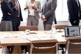 Maybe you would like to learn more about one of these? Cigna Looks To Shed 6 Billion Group Benefits Insurance Business Reports Insurance Business