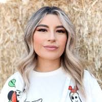 40+ "Denise Heredia" profiles