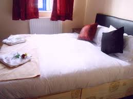 See 65 unbiased reviews of essex inn, rated 4.5 of 5 on tripadvisor and ranked #3 of 6 restaurants in essex. Essex Inn Hotel 38 5 0 Prices Reviews Southall England Tripadvisor